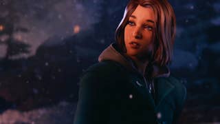 Life is Strange Double Expsure header