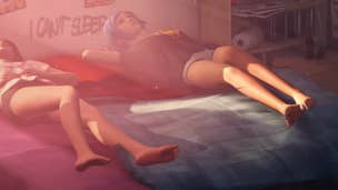 Life is Strange, Episode 3 PS4 Review: There's No Best Place