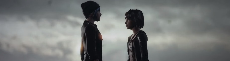 Life is Strange Episode 5 PS4 Review: Time to Let Things Go