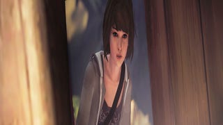 Life is Strange Episode 4 PS4 Review: That Escalated Quickly