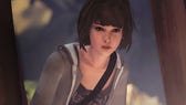 Life is Strange Episode 4 PS4 Review: That Escalated Quickly