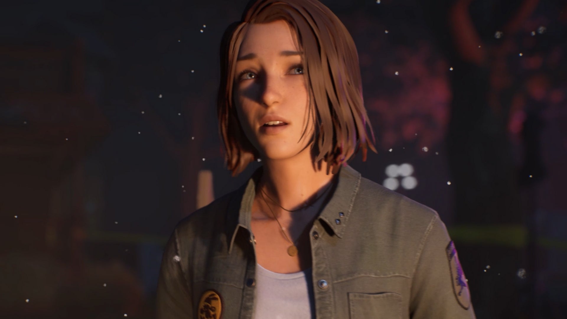 Life Is Strange Reunion Angespielt Das Ende Einer ra Und Max life-is-strange-reunion-angespielt-das-ende-einer-ra-und-max