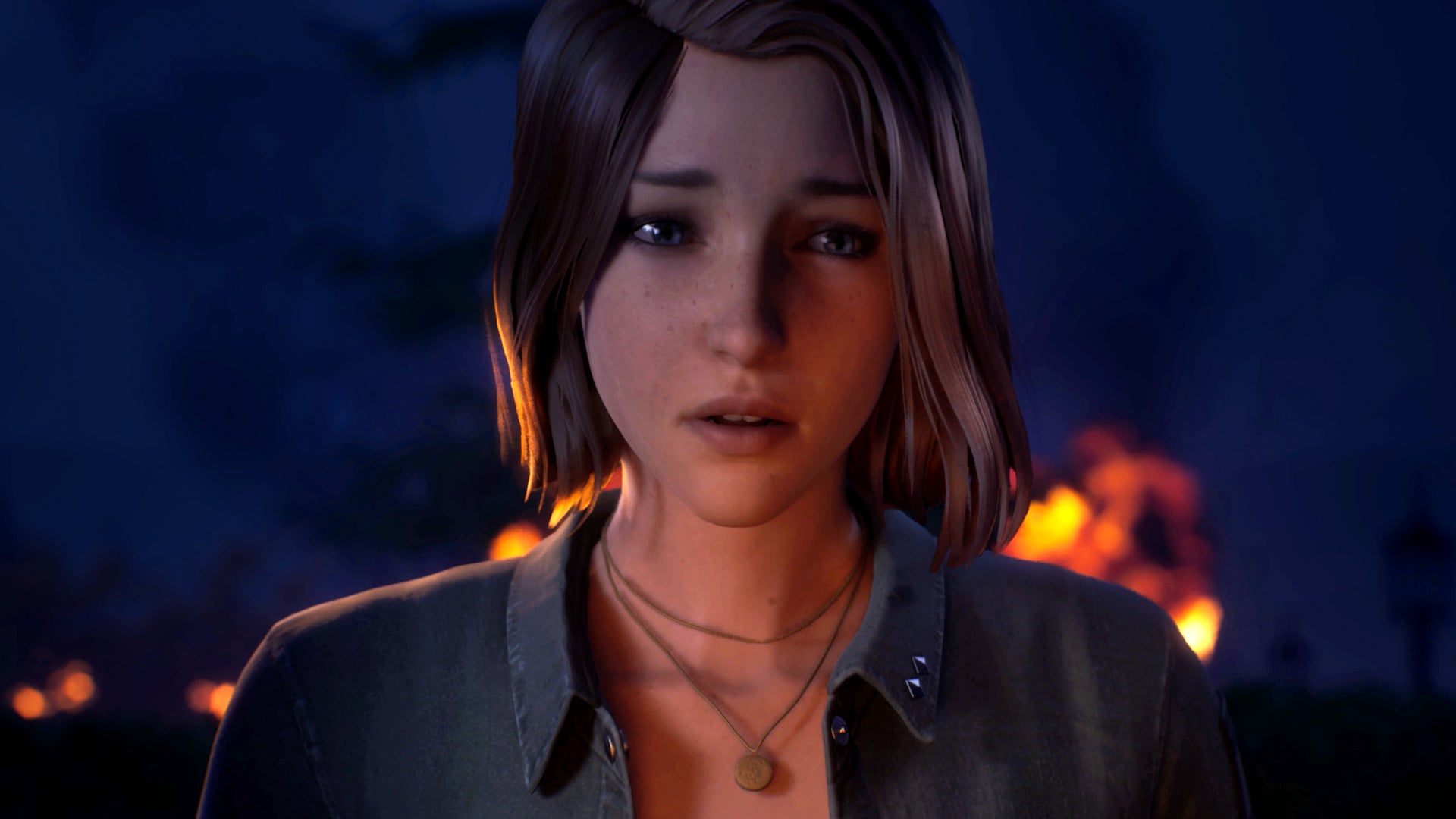 life-is-strange-reunion-offiziell-enth-llt-schlie-t-max-und-chloes-geschichte-ab