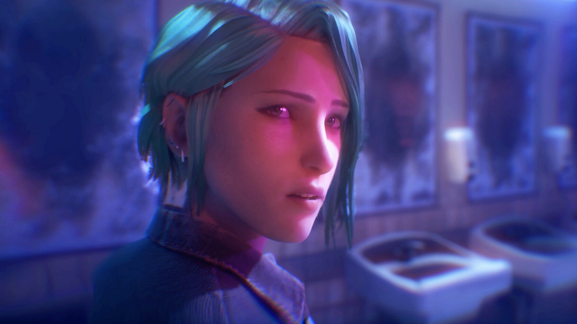 Ashly-Burch-spricht-in-Life-is-Strange-Reunion-nicht-Chloe-aber-Max-und-Chloe-haben-einen-besonderen-Platz-in-meinem-Herzen-