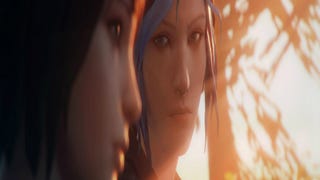 Life is Strange 2 Developers Talk About the Problem of Choosing a Canon Ending for Max and Chloe's Story