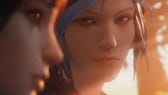 Life is Strange, Episode 1 PS4 Review: Be Kind, Rewind