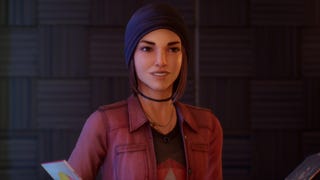 Life is Strange: True Colors is set to receive a prequel novel