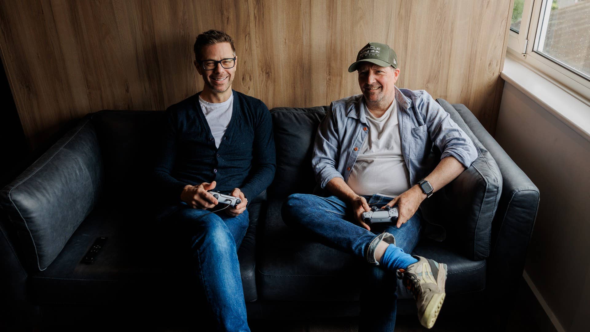 “That is the game we have to beat” – Lighthouse Games on making a “disruptive” driving game to take on Forza Horizon “That is the game we have to beat” – Lighthouse Games on making a “disruptive” driving game to take on Forza Horizon