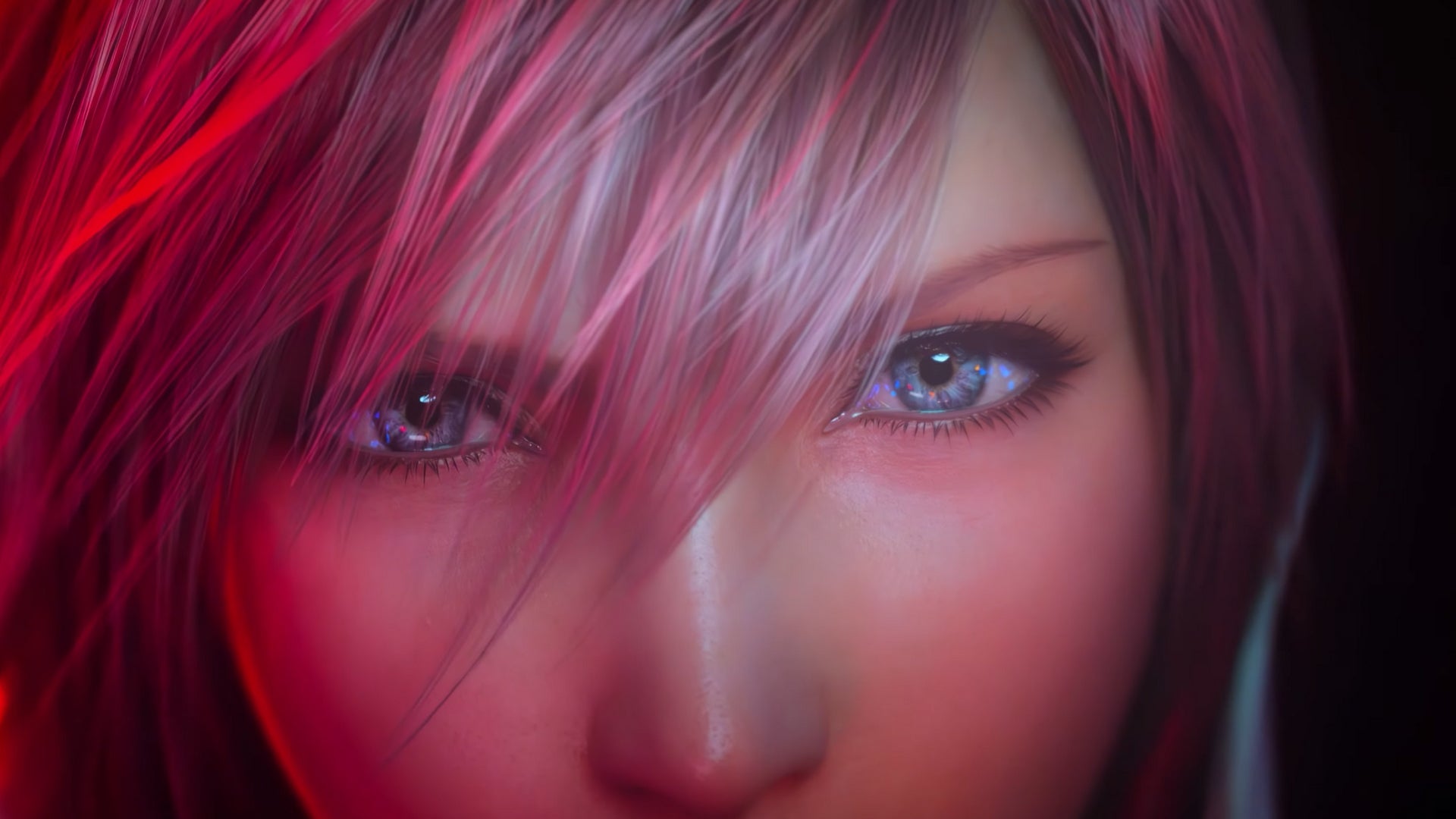 final-fantasy-13-lightning-saga-auf-modernen-konsolen-naoki-hamaguchi-macht-hoffnung