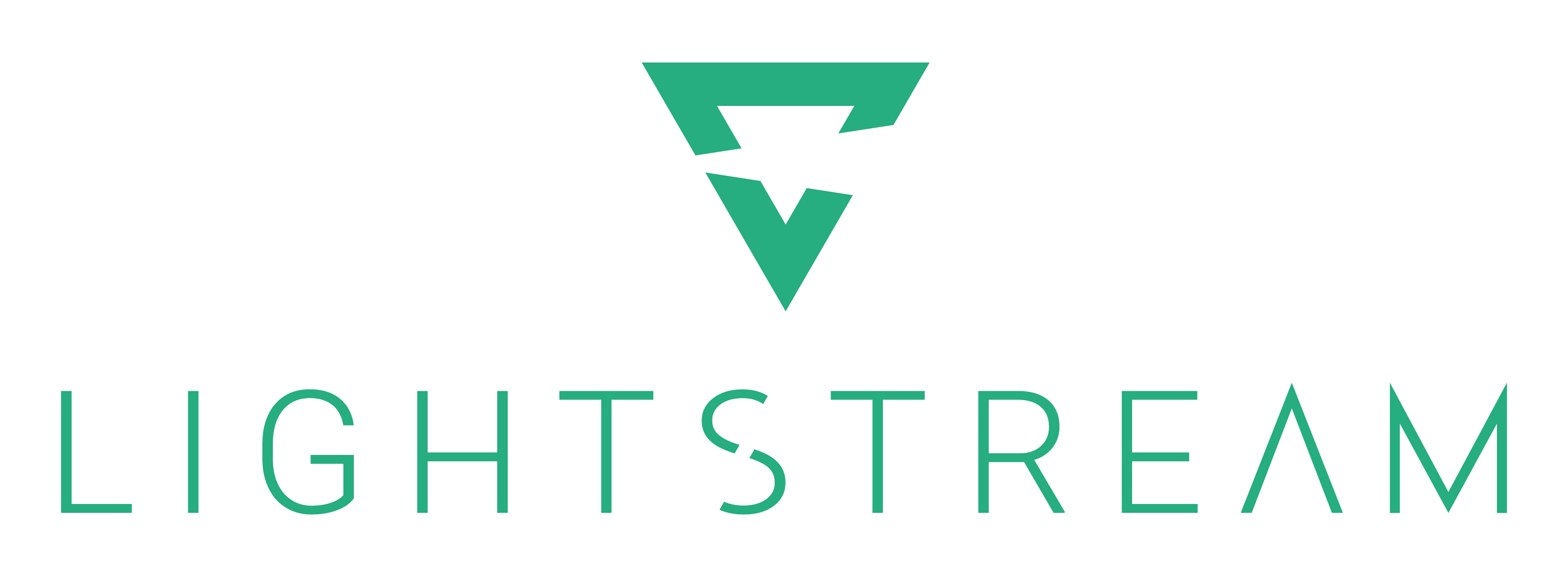Lightstream acquires GameWisp technology | GamesIndustry.biz