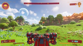 Lightyear Frontier's early access launch delayed | News-in-brief