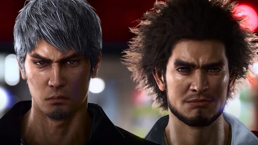 Like A Dragon 8 is the next Yakuza RPG from Ryu Ga Gotoku Studio, releasing in 2024. Classic Yakuza protagonist Kazuma Kiryu will return.