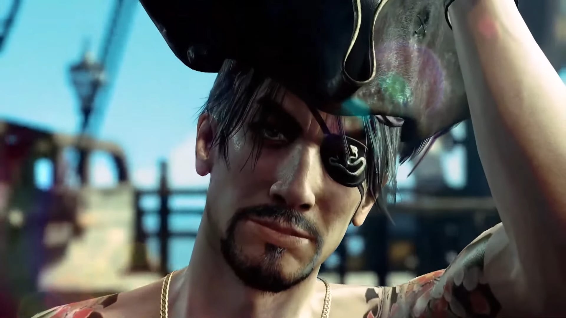 Sega announces new Sega Account, sparking speculation over Super Game Sega announces new Sega Account, sparking speculation over Super Game