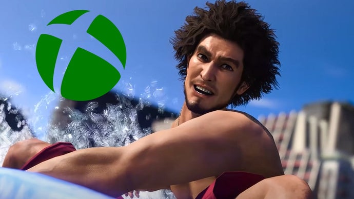 Here's your next batch of Xbox Game Pass games for March