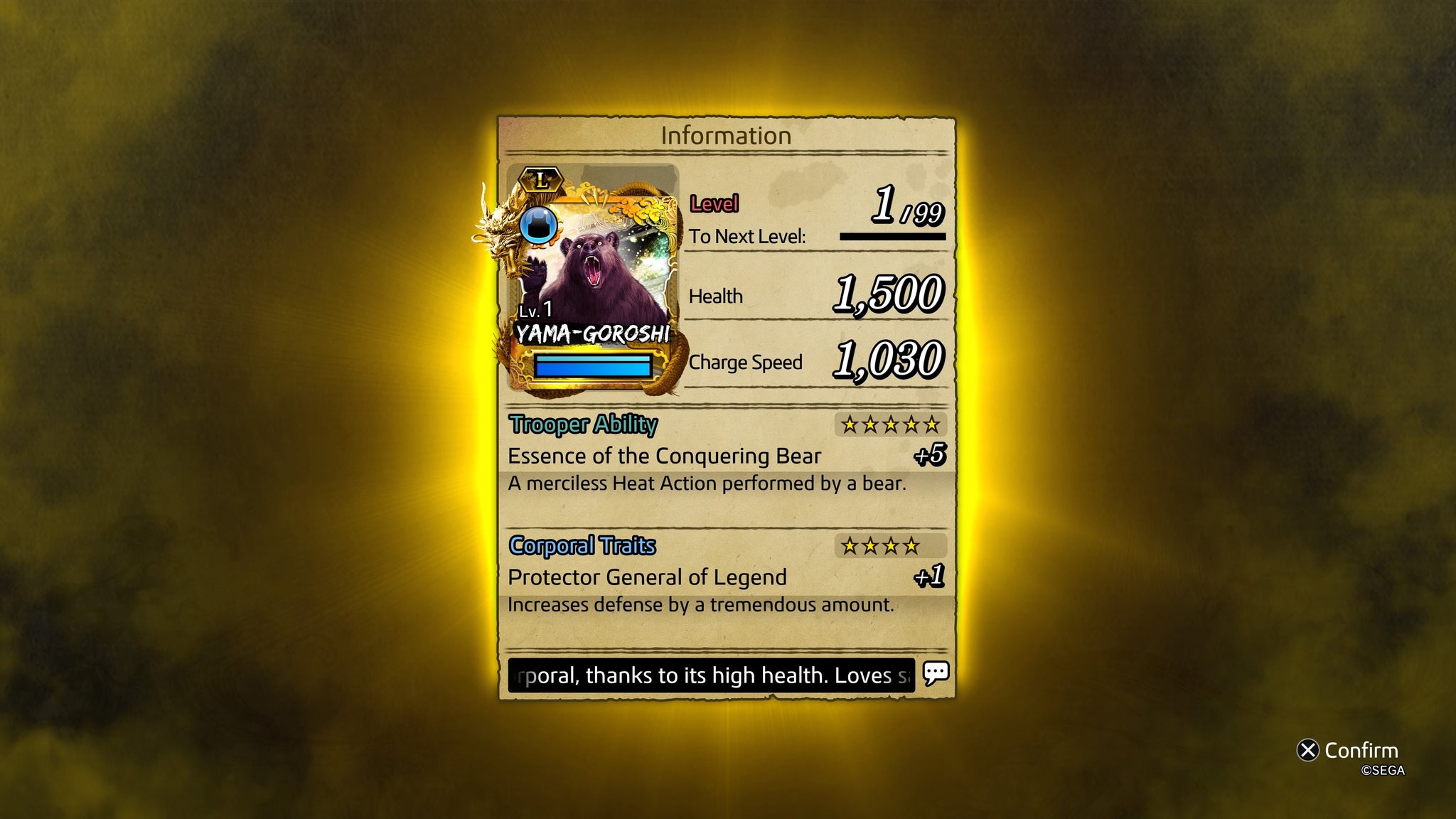 Is Rahul Kohli’s Like A Dragon: Ishin cameo a reference to Midnight Mass? “I’m sure it is”, says the actor - 3