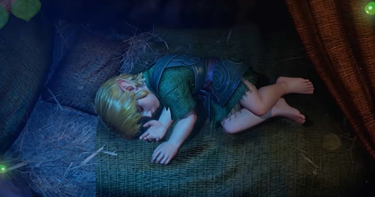 Nintendos latest Direct was reportedly 2026s most-watched Summer Game Fest showcase, and Zelda: Ocarina of Times remake was the most-viewed trailer Nintendos latest Direct was reportedly 2026s most-watched Summer Game Fest showcase, and Zelda: Ocarina of Times remake was the most-viewed trailer