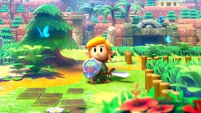 Zelda Link's Awakening Signpost Maze - How to Make it Through the ...