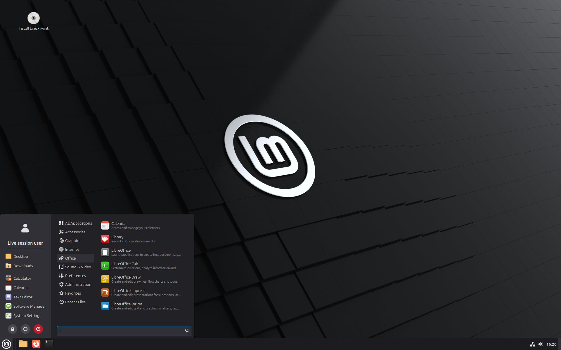 User Image