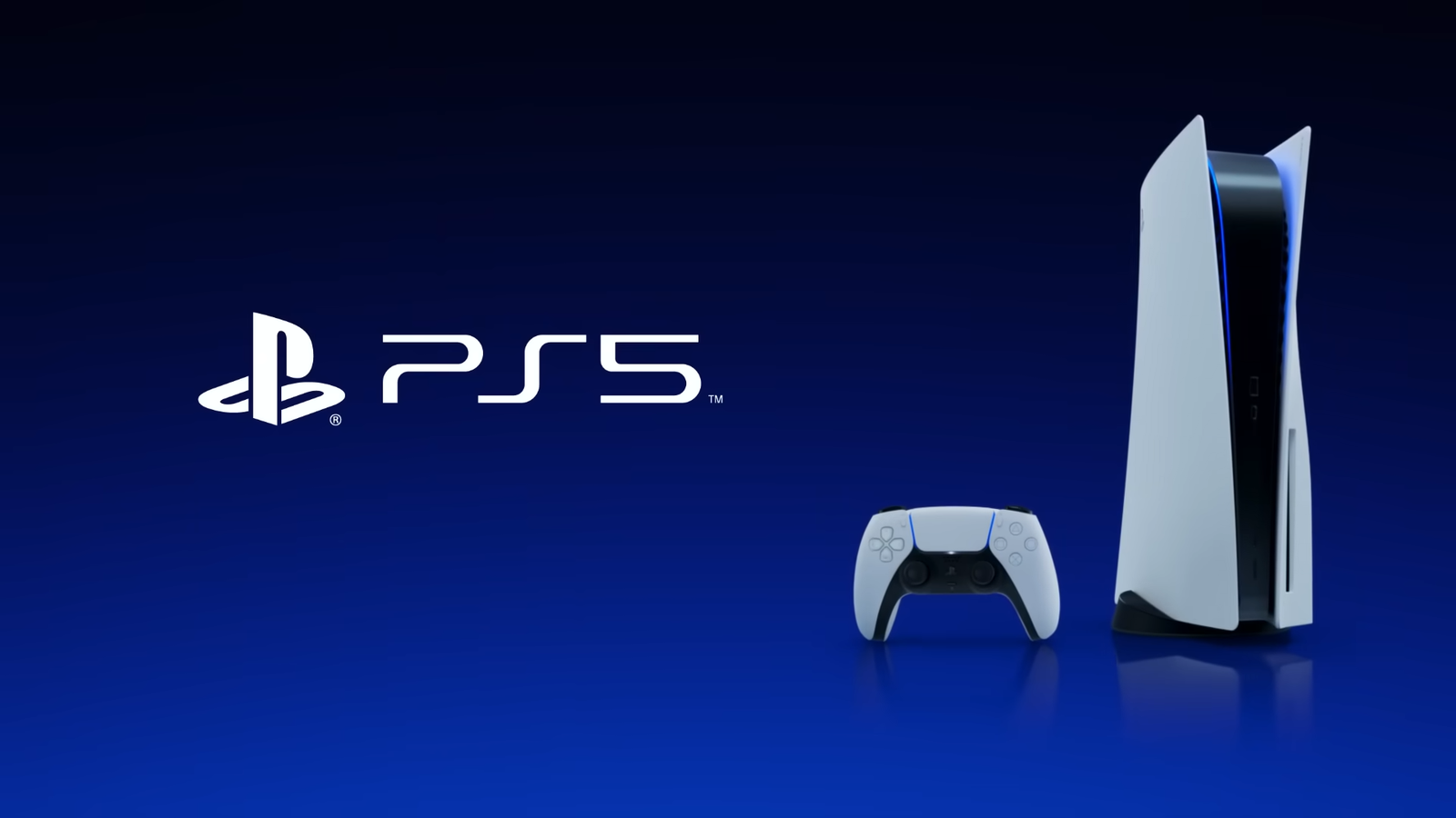 Playstation 5 discount coming out date