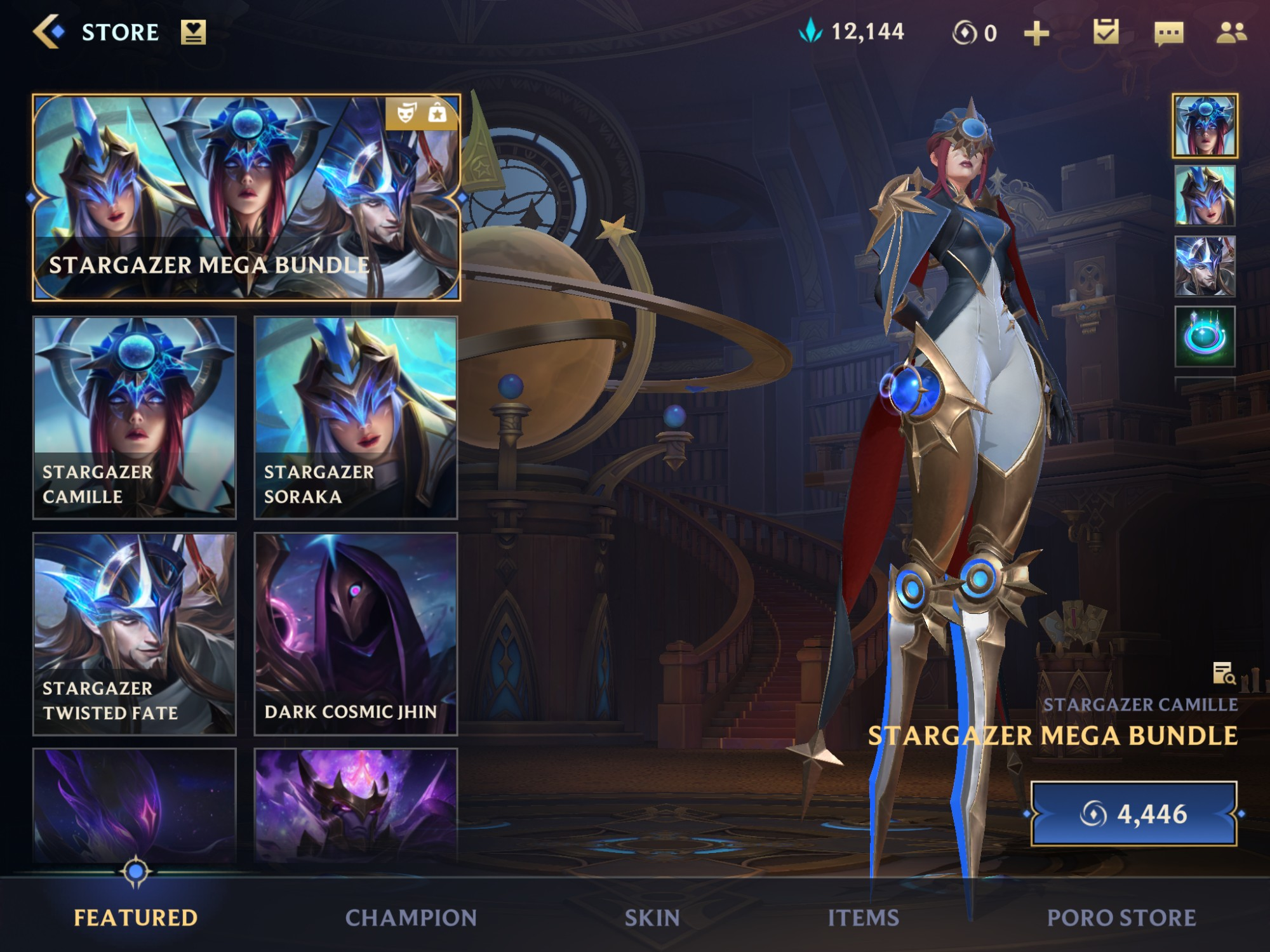 Essential design features to help PC and console games succeed on ...