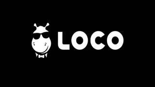 Indian game streaming platform Loco raises $42m