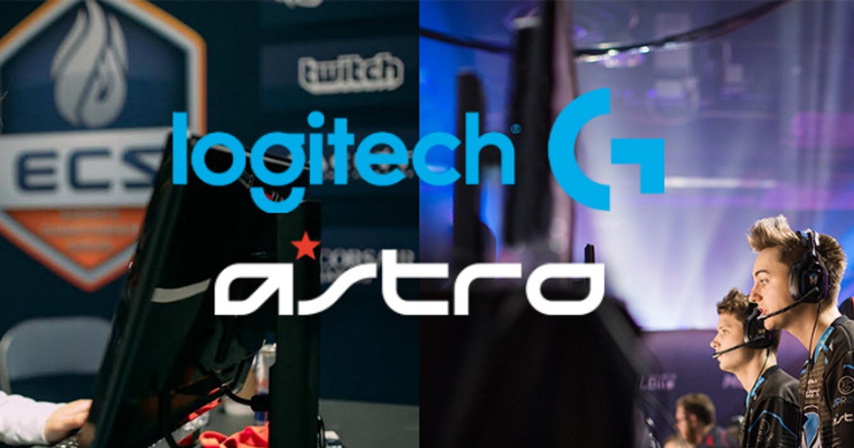 Astro Gaming Engine Astro Gaming | VG247
