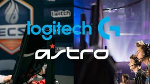 Logitech On The ASTRO Acquisition: "Internally, We Are One Team"