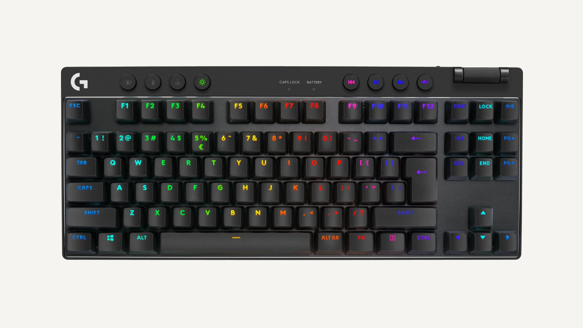 Best gaming keyboard 2024: Digital Foundry's picks | Eurogamer.net