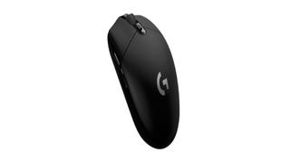 Logitech G305 Offers Gaming Performance in a Portable Package