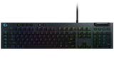 Logitech G815 LIGHTSYNC keyboard