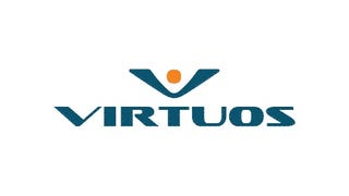 Virtuos acquires art production studio Glass Egg
