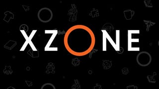 Xzone bude expandovat do Maďarska a pochlubilo se svým obratem