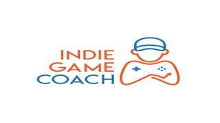Graffiti Games leaders launch Indie Game Coach