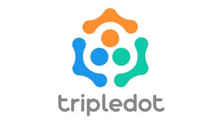 Tripledot raises $116m in Series B funding round