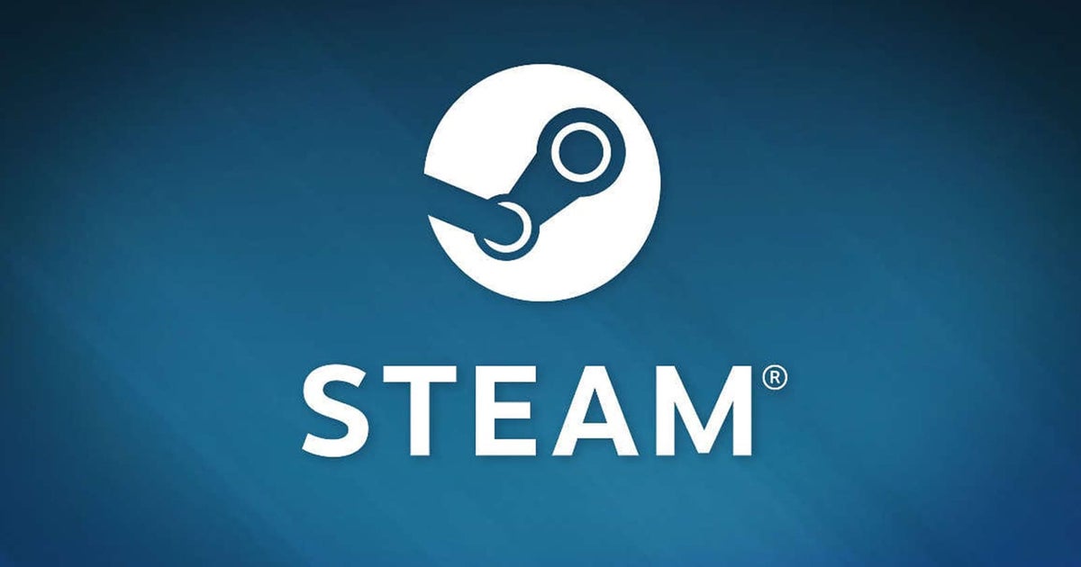يبدو أن Valve تقدم نظام مراجعة جديدًا لتصفية المراجعات “غير المفيدة”. يبدو أن Valve تقدم نظام مراجعة جديدًا لتصفية المراجعات “غير المفيدة”.
