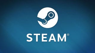 Four of Steam's best-selling games of 2021 were new releases
