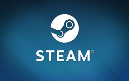 Four of Steam's best-selling games of 2021 were new releases