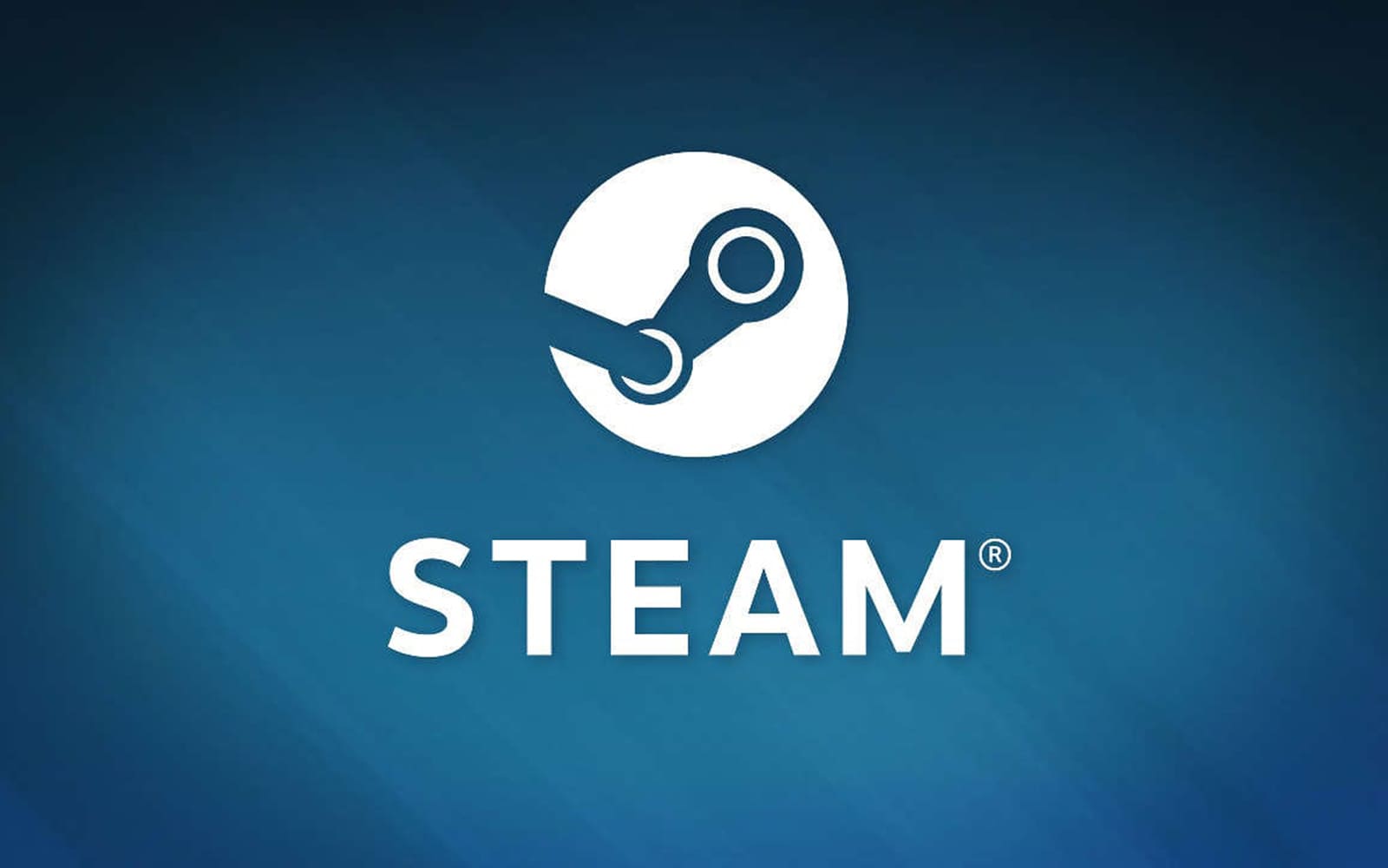 Four of Steam's best-selling games of 2021 were new releases | GamesIndustry.biz