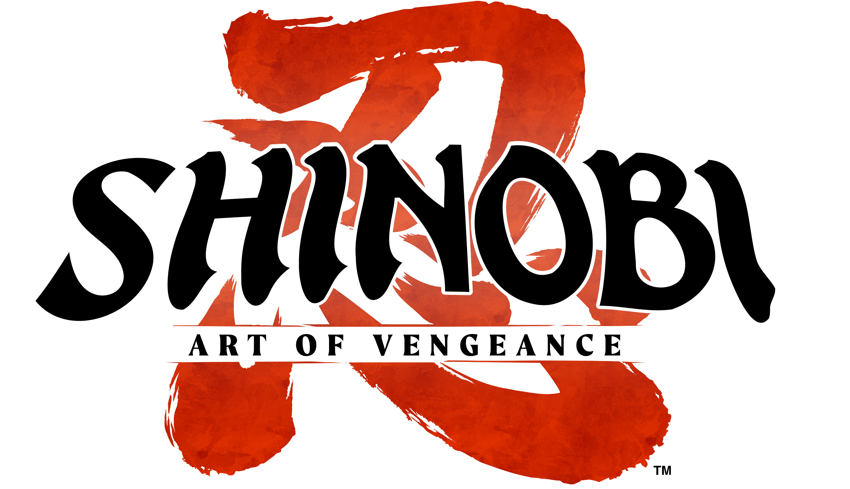 SHINOBI: Art of Vengeance avatar