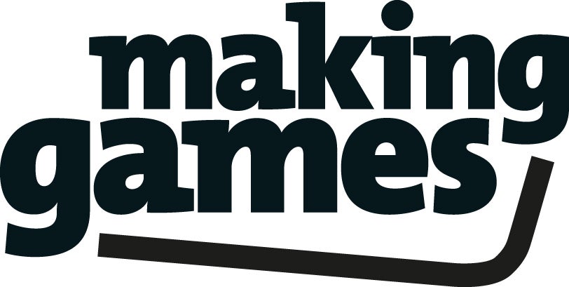 Making Games announces final issue
