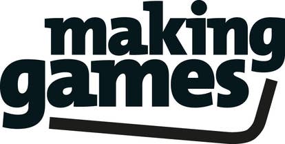 Making Games announces final issue