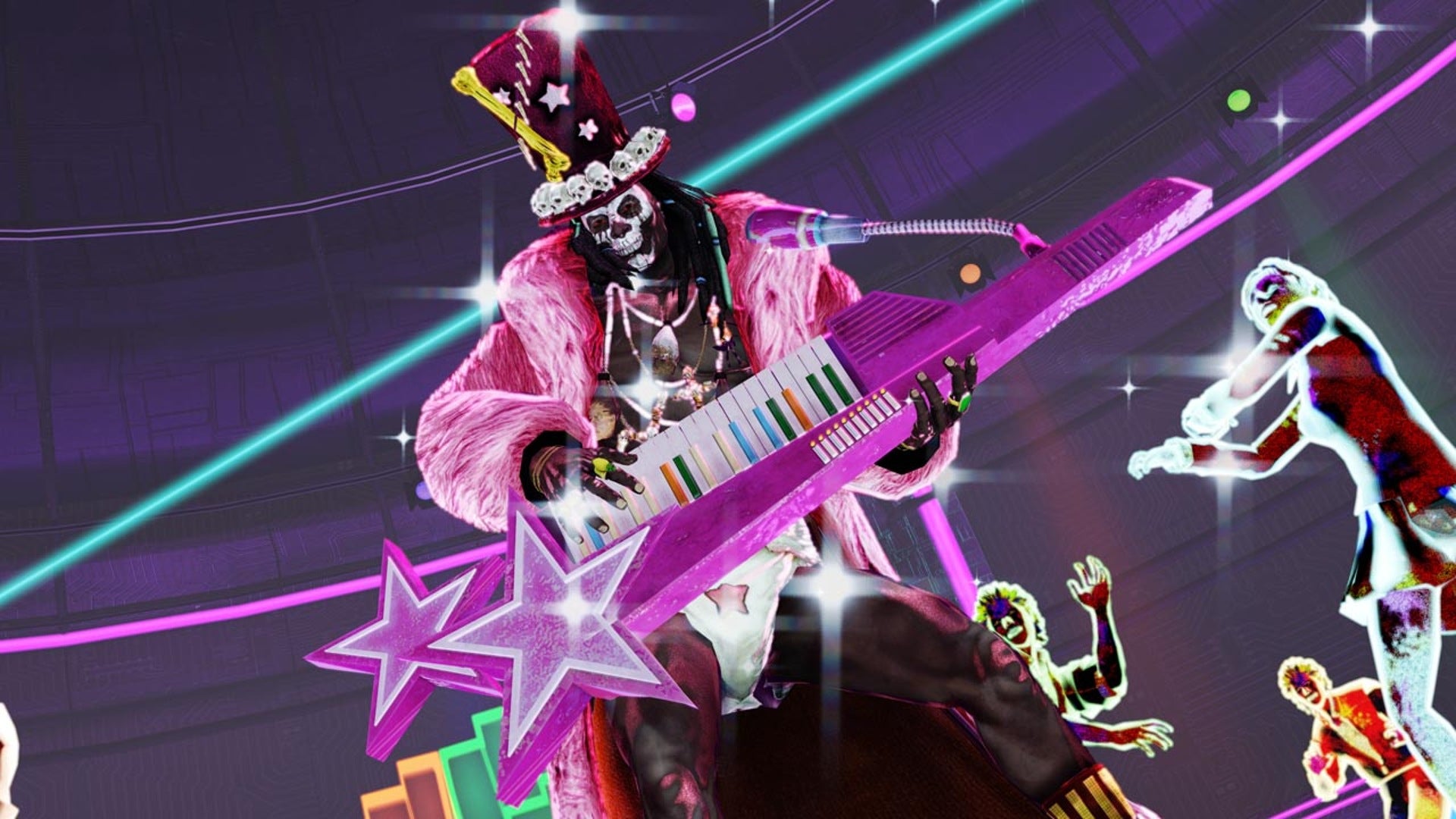 Lollipop-Chainsaw-keytar.jpg?