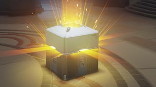 UKIE publishes new guidance for paid loot boxes