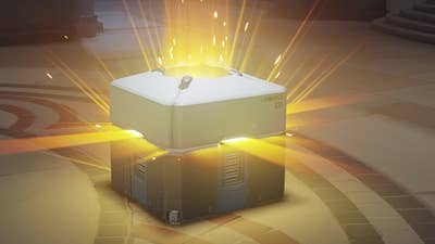 UKIE publishes new guidance for paid loot boxes