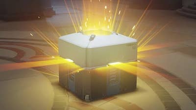 18 countries back report calling for loot box regulations