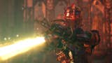 Lords of the Fallen não funcionaria sem o poder da PS5 e Xbox Series
