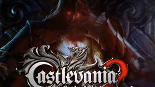 MercurySteam Not Developing Next Castlevania
