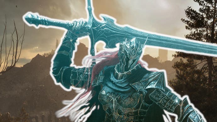 Lords of the Fallen zeigt neues Gameplay, lässt euch zwischen den Welten wandeln.