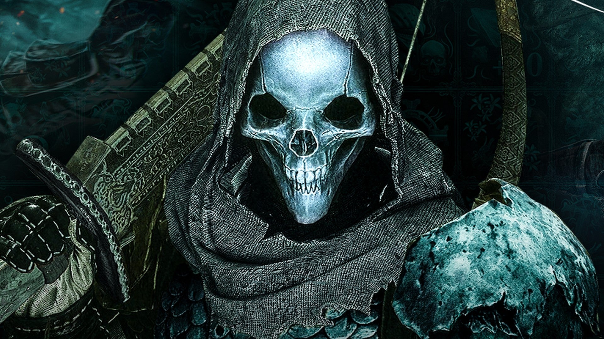 Gratis-Spiele im April: PlayStation Plus liefert Soulslike-Action und Retro-Kult für PS5