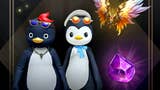 Lost Ark: Werdet im neuen Gratis-Bundle zum Pinguin